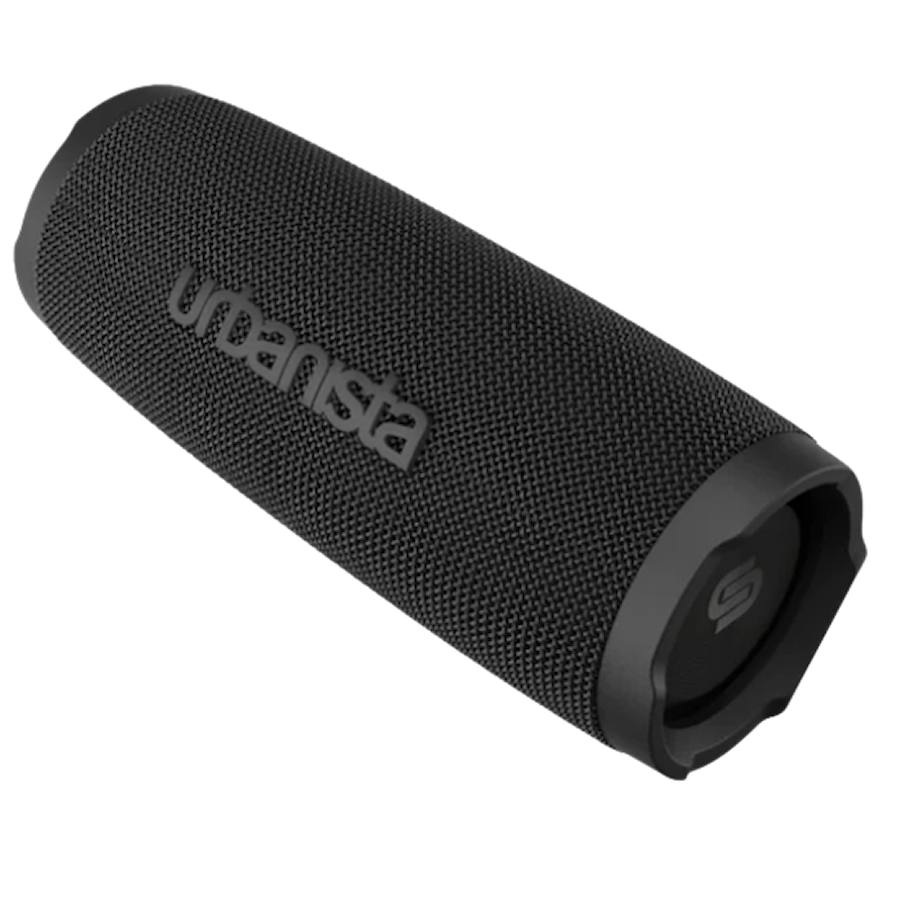 Urbanista Nashville Midnight Black
