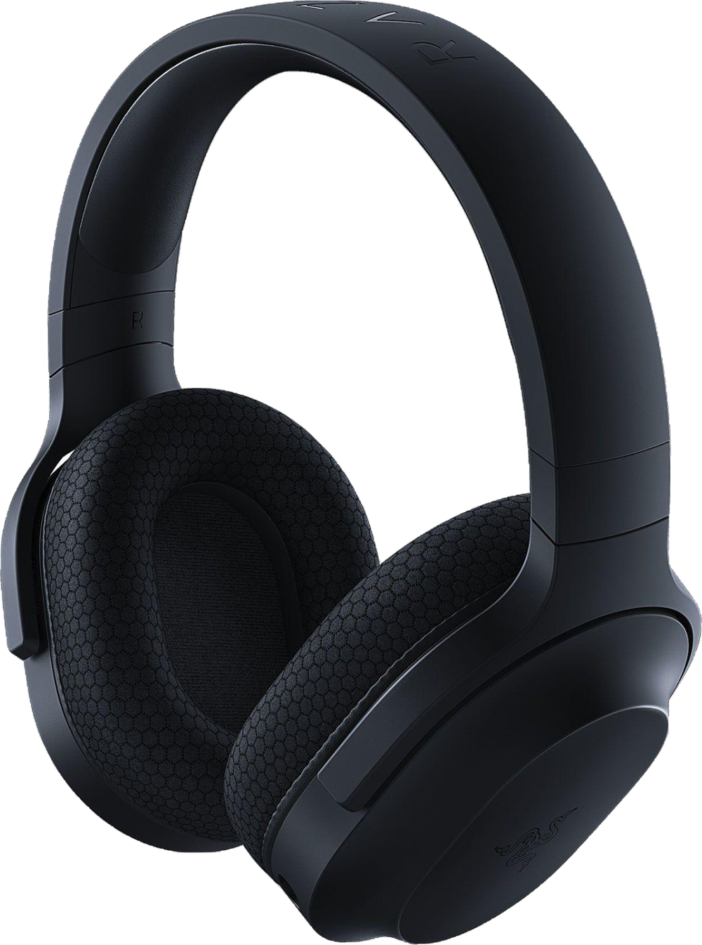 Razer Barracuda X trådløse gamingheadset