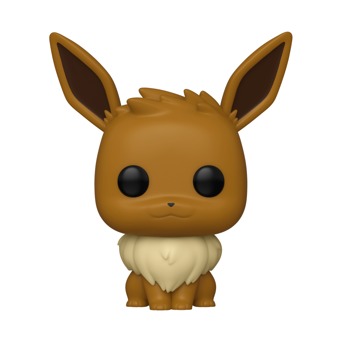 Funko POP Pokemon Eevee