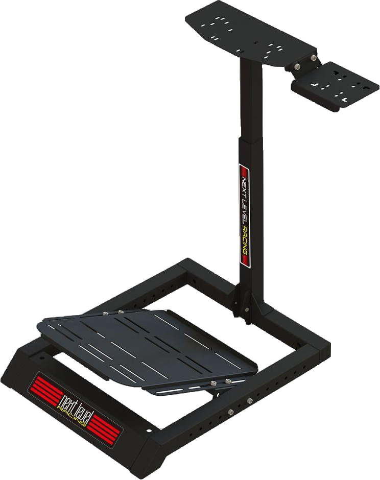 Next Level Racing Wheel Stand Lite